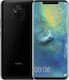 Huawei Mate 20 Pro (6GB/128GB) Schwarz