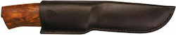 Helle Alden 76