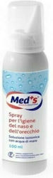 Med's Spray 100ml Med's Spray 100ml