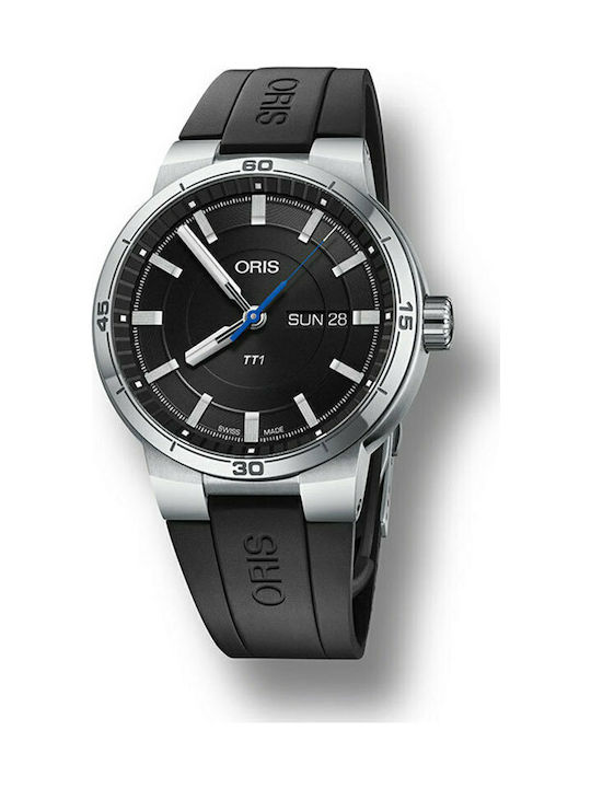 Oris skroutz top