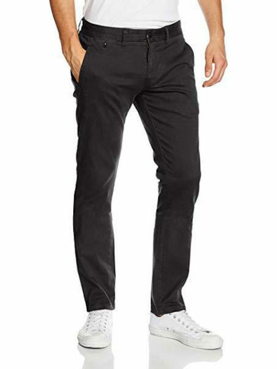 Tommy hilfiger slim chino hot sale ferry
