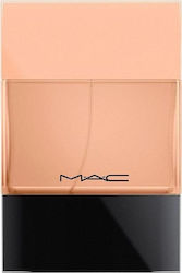 M.A.C Shadescents Mac Creme Dnude Eau de Parfum 50ml