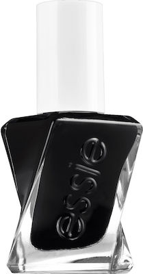 Essie Gel Couture Gloss Βερνίκι Νυχιών Μακράς Διαρκείας 514 Like It Loud 13.5ml