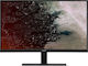 Acer Nitro RG240Y IPS Gaming Monitor 23.8" FHD 1920x1080