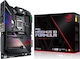 Asus ROG Maximus XI Formula