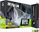 Zotac GeForce RTX 2070 8GB GDDR6 Carte Grafică