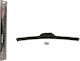 Unipoint Flat Driver Car Wiper 380mm Universal