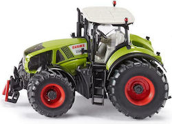 Siku Claas Axion 950 Tractor 1:32 pentru 3++ Ani 3280