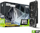 Zotac GeForce RTX 2080 Ti 11GB AMP