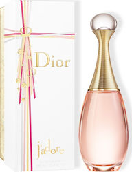 Dior Xmas J' Adore Eau de Toilette 100ml