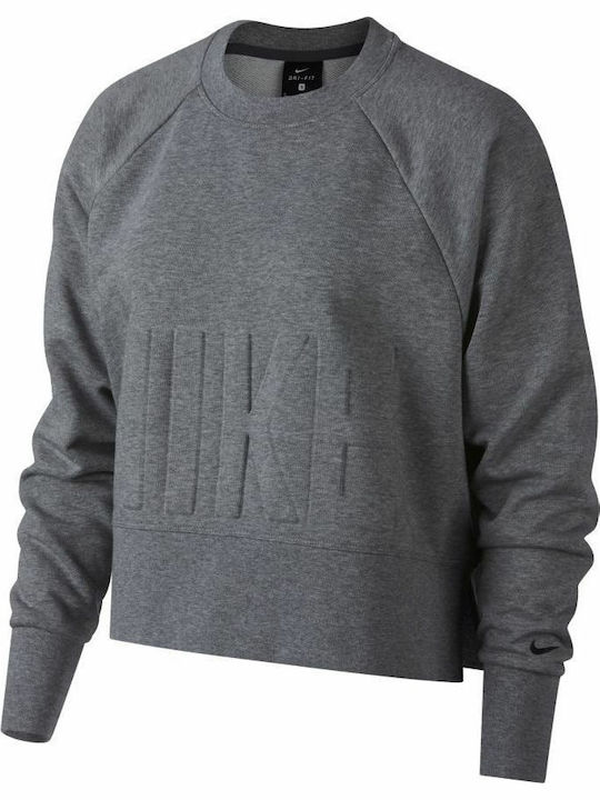 Nike 2024 versa sweatshirt