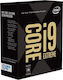 Intel Core i9-9980XE 3GHz Processor 18 Core for Socket 2066 in Box