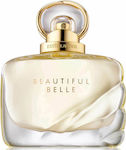 Estee Lauder Beautiful Belle Eau de Parfum 50ml