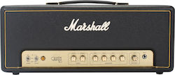 Marshall Origin50H Head for Electric Guitar 50W Black