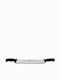 Pirge Pro 2001 Knife Cheese from Stainless Steel 35cm