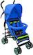 Just Baby Flexy Regenschirm Kinderwagen Geeigne...