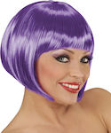 Carnival Wig 01810