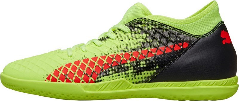 puma future 18.3 it
