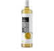 Χρυσή Μηλιά Apple Cider Vinegar Αφιλτράριστο 500ml