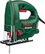 Bosch PST 650 PE Stichsäge 500W & Koffer 0603381763