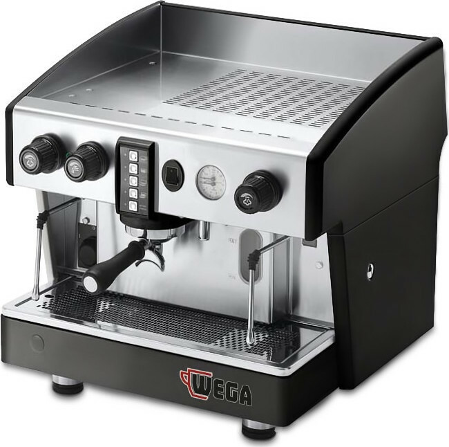 Wega atlas hotsell
