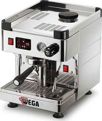 Wega Mininova EVD PV Inox 1 group - Skroutz.gr