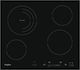 Whirlpool AKT 8900 BA Autonomous Cooktop with Ceramic Burners and Locking Function 58x51cm