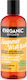 Natura Siberica Organic Kitchen Summer Wish List Bubble Bath Gel with Honey & Tropical Fruits Scent 260ml