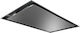 Neff Insel-Dunstabzug 90cm Inox