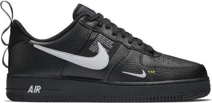 nike air force 1 utility skroutz
