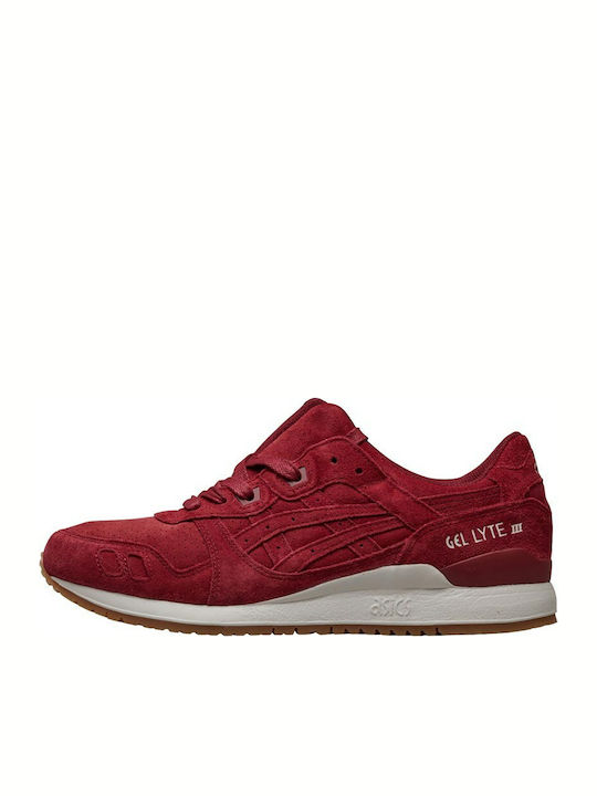 Asics gel-lyte on sale iii (h8b4l-2626)