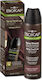 Biosline BioKap Nutricolor Spray Touch-up Spray...