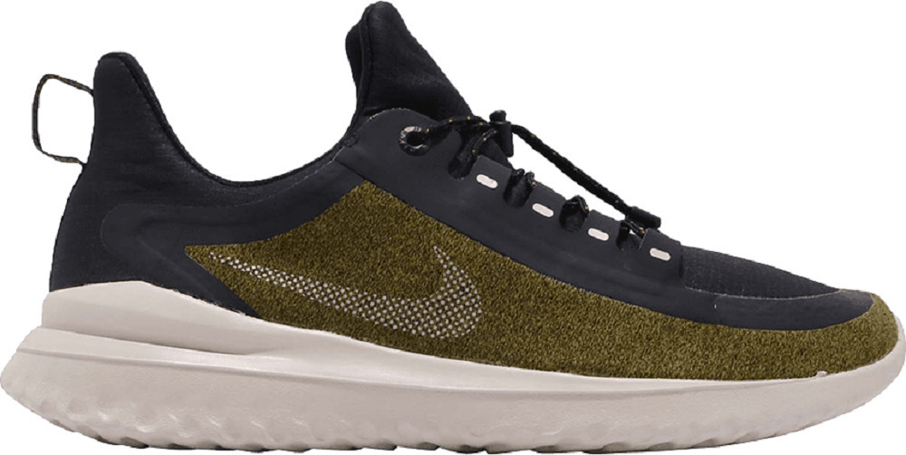 Nike Renew Rival Shield AR0022-300 ÎÎ½Î´ÏÎ¹ÎºÎ¬ ÎÎ¸Î»Î·ÏÎ¹ÎºÎ¬ Î Î±ÏÎ¿ÏÏÏÎ¹Î± Running ÎÏÎ»Îµ | Skroutz.gr