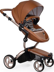 Mima Xari 2 σε 1 Flair-Camel / Gold