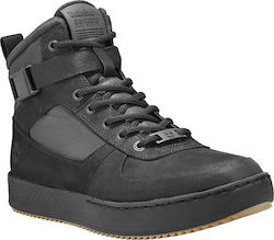 timberland a1s8h