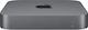 Apple Mac mini (Late 2018) (Core i3-/8GB DDR4/128GB SSD/MacOS)