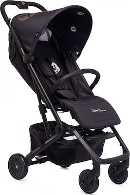 Easywalker mini buggy on sale disney