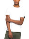 T-shirt White