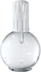 Peggy Sage Diluant pentru lustruit 68ml