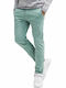 Pepe Jeans Sloane Men's Trousers Chino Green