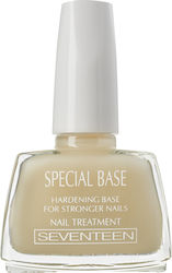 Seventeen Special Strat De Bază 15ml Seventeen Special Strat De Bază 15ml