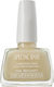 Seventeen Special Base Base Coat για Απλά Βερνίκια 15ml