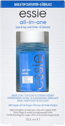 Essie All in One Top- und Grundierung 13,5ml