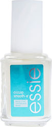 Essie Smooth-e Base Base Coat 13.5ml