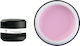 Peggy Sage PRO 3.1 Bauherren-Gel Falsche Nagelg...