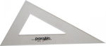 PARALEL PARALLLEL PARALLILO 25cm (60th)