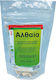 HealthTrade Αλθαία Βιολογικό Προϊόν Ρίζα 30gr