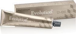 Alfaparf Milano Professional Evolution Of The C...