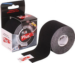 Nasara Plus+ Kinesiology Tape 5cm x 5m