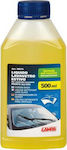 Lampa Liquid Cleaning for Windows Υγρό Υαλοκαθαριστήρων Mix Estivo 500ml 38079